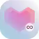 Lazlonger  screen for extension Chrome web store in OffiDocs Chromium