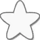Lazy Favorites  screen for extension Chrome web store in OffiDocs Chromium