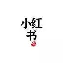 Lazy INC 小红书文案复制神器  screen for extension Chrome web store in OffiDocs Chromium
