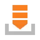 Lazy Stack Overflow  screen for extension Chrome web store in OffiDocs Chromium