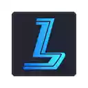 Lazy Statistics  screen for extension Chrome web store in OffiDocs Chromium