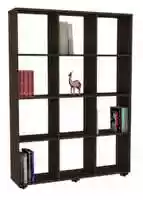 Free download LB 213 free photo or picture to be edited with GIMP online image editor