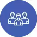 LBC Checker  screen for extension Chrome web store in OffiDocs Chromium