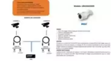 Free download LBH24AD200S free photo or picture to be edited with GIMP online image editor