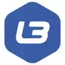 LB Tecnología: Loja Integrada  screen for extension Chrome web store in OffiDocs Chromium