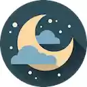 Lịch Âm  screen for extension Chrome web store in OffiDocs Chromium