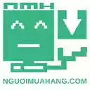 Lịch sử giá nguoimuahang  screen for extension Chrome web store in OffiDocs Chromium