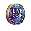 LCOT Verification  screen for extension Chrome web store in OffiDocs Chromium LCOT Verification  screen for extension Chrome web store in OffiDocs Chromium