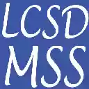 LCSD MSS Enhancements  screen for extension Chrome web store in OffiDocs Chromium