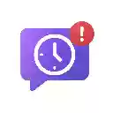 LC Sidekick  screen for extension Chrome web store in OffiDocs Chromium