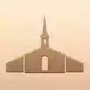 LDS Tools  screen for extension Chrome web store in OffiDocs Chromium