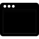 LDT Console  screen for extension Chrome web store in OffiDocs Chromium