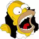 LDTM (Looks Delicious To Me)  screen for extension Chrome web store in OffiDocs Chromium