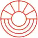 Lea  screen for extension Chrome web store in OffiDocs Chromium