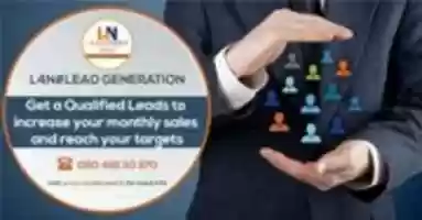 Free download Lead 4need Services free photo or picture to be edited with GIMP online image editor