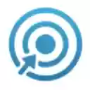 Lead Assistant  screen for extension Chrome web store in OffiDocs Chromium