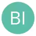 LeadBI Helper  screen for extension Chrome web store in OffiDocs Chromium
