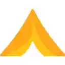 Leadcamp Extension  screen for extension Chrome web store in OffiDocs Chromium
