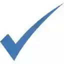 Leadcheck Toolbox  screen for extension Chrome web store in OffiDocs Chromium