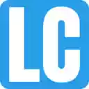 Lead Connect | LinkedIn Outreach Platform  screen for extension Chrome web store in OffiDocs Chromium