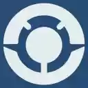 Lead Creator  screen for extension Chrome web store in OffiDocs Chromium