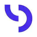 LeadDesk Click to Call  screen for extension Chrome web store in OffiDocs Chromium