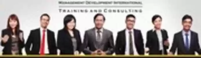 Free download Leadership Training Center Jakarta free photo or picture to be edited with GIMP online image editor