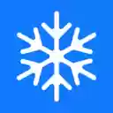 Lead Finder by Emailchaser  screen for extension Chrome web store in OffiDocs Chromium