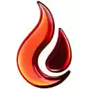 Lead Generation Tool Syndr.ai  screen for extension Chrome web store in OffiDocs Chromium