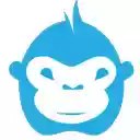 LeadGibbon Email Finder  screen for extension Chrome web store in OffiDocs Chromium