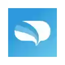 Leadgogo  screen for extension Chrome web store in OffiDocs Chromium