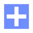 Leadhub Pixel Helper  screen for extension Chrome web store in OffiDocs Chromium