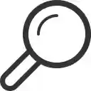Leading2Lean Chrome Extension  screen for extension Chrome web store in OffiDocs Chromium