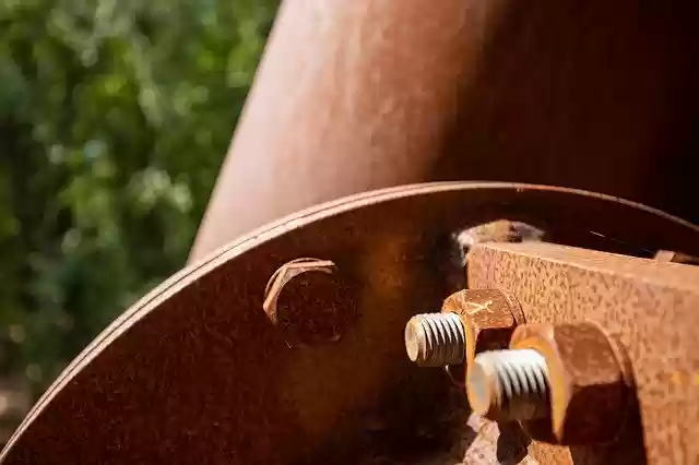 Free download Leading Lines Tower Boardwalk -  free photo or picture to be edited with GIMP online image editor