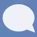 LeadingToYou Connector  screen for extension Chrome web store in OffiDocs Chromium