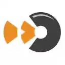 Lead Liaison Send  Track™ for Google Chrome  screen for extension Chrome web store in OffiDocs Chromium