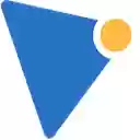 LeadMine Prospector  screen for extension Chrome web store in OffiDocs Chromium