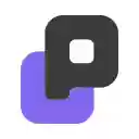 LEADPAD  screen for extension Chrome web store in OffiDocs Chromium