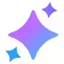 Leads Booster:Your best leads agent.  screen for extension Chrome web store in OffiDocs Chromium