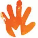 Leads By Kids Email Finder  screen for extension Chrome web store in OffiDocs Chromium