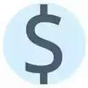 Lead Scouter  screen for extension Chrome web store in OffiDocs Chromium