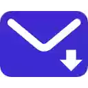 Leads Extractor for Facebook™️ Email+Phone  screen for extension Chrome web store in OffiDocs Chromium