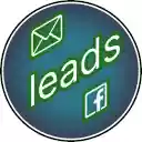Leads Generator on Google Maps  Email Scraper  screen for extension Chrome web store in OffiDocs Chromium
