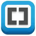 Leads in crm 2.0.8  screen for extension Chrome web store in OffiDocs Chromium