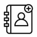 Leads to ZohoCRM for free  screen for extension Chrome web store in OffiDocs Chromium