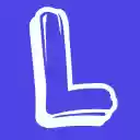 LeadZLab Extension  screen for extension Chrome web store in OffiDocs Chromium