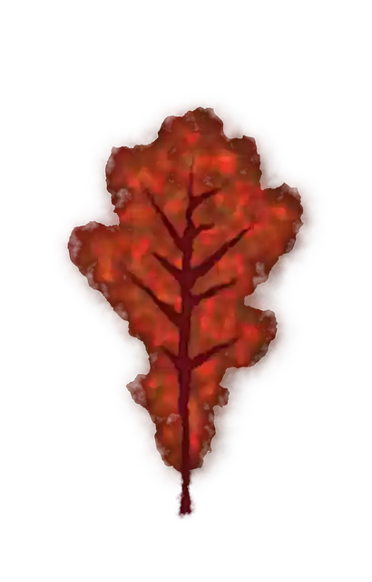 Free download Leaf Autumn Fall - Free vector graphic on Pixabay free illustration to be edited with GIMP free online image editor