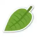 Leaf Browser Clone  screen for extension Chrome web store in OffiDocs Chromium