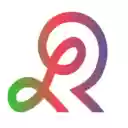 Schermata LeafyRewards per l'estensione Chrome web store in OffiDocs Chromium