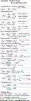Free download Leah 4 sci organic chem chart free photo or picture to be edited with GIMP online image editor